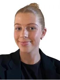 Lydia, Clinic Coordination & Client Experience at Aviano Therapies